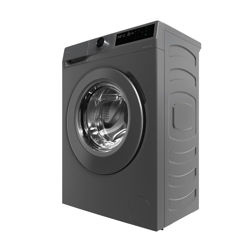 BR 26SSR6G-S 31020757 1