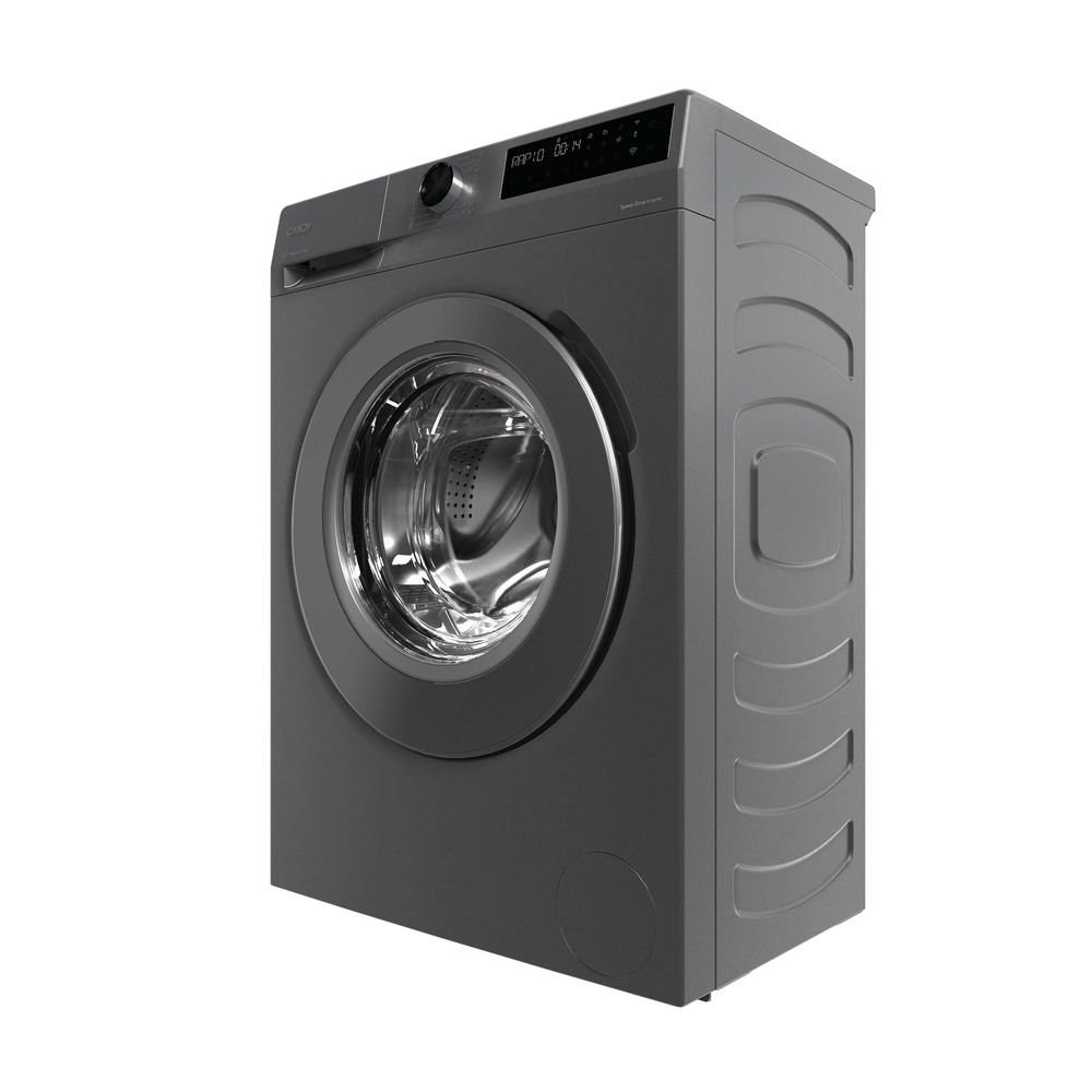 BR 26SSR6G-S 31020757 1