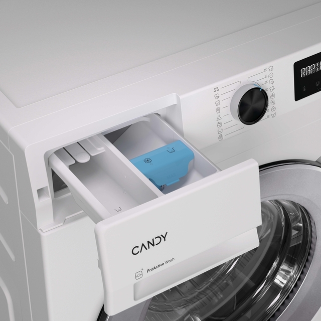 BR 26SSV6-S 31020755 5