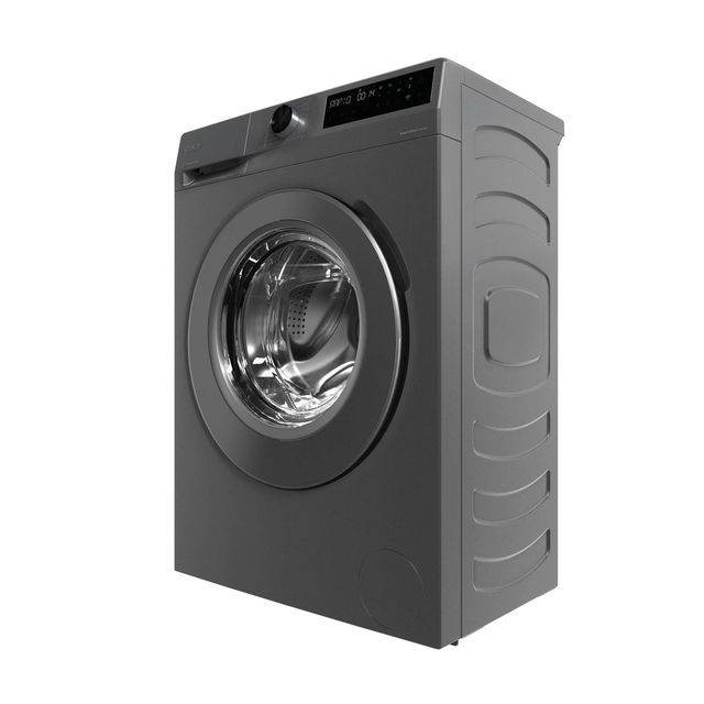 BR 26SSR6G-S 31020757 1