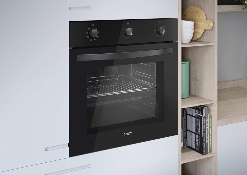 F CS612N/E 33704183 12