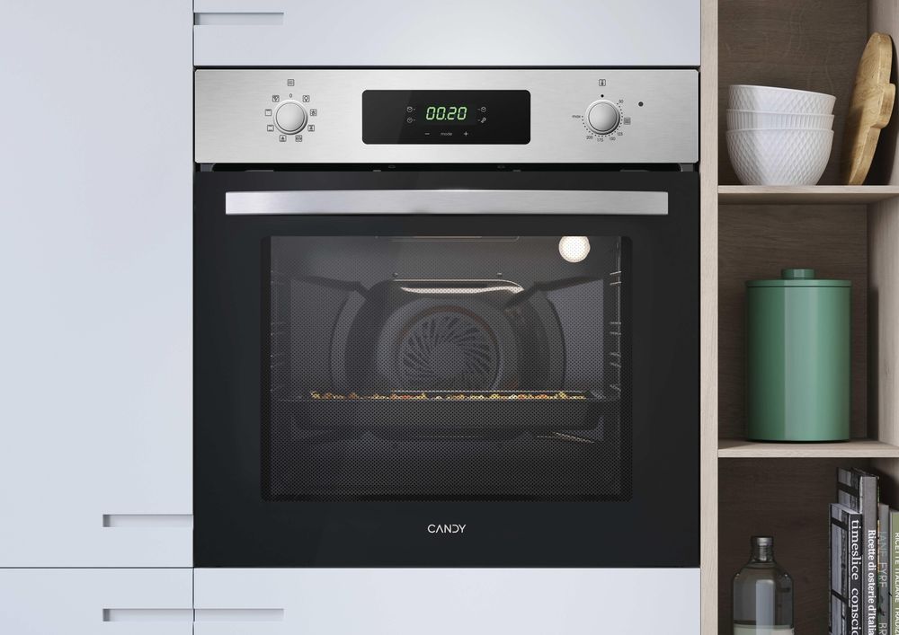 F IDC X625 L 33704195 6