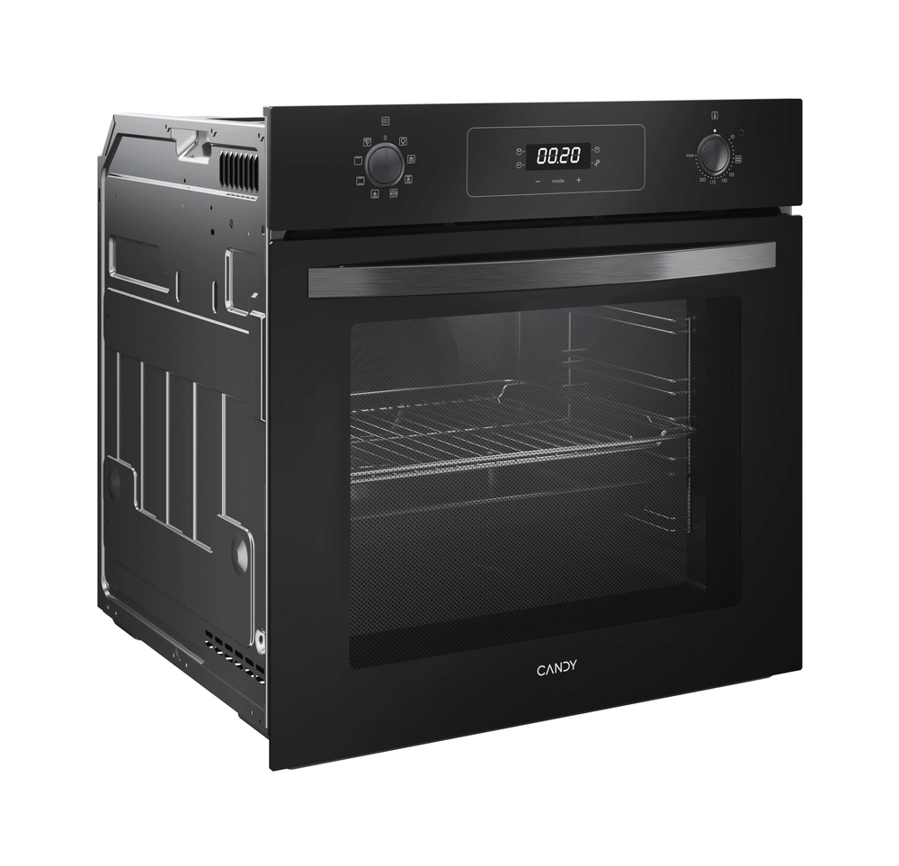 F IDCP N625 L 33704211 5