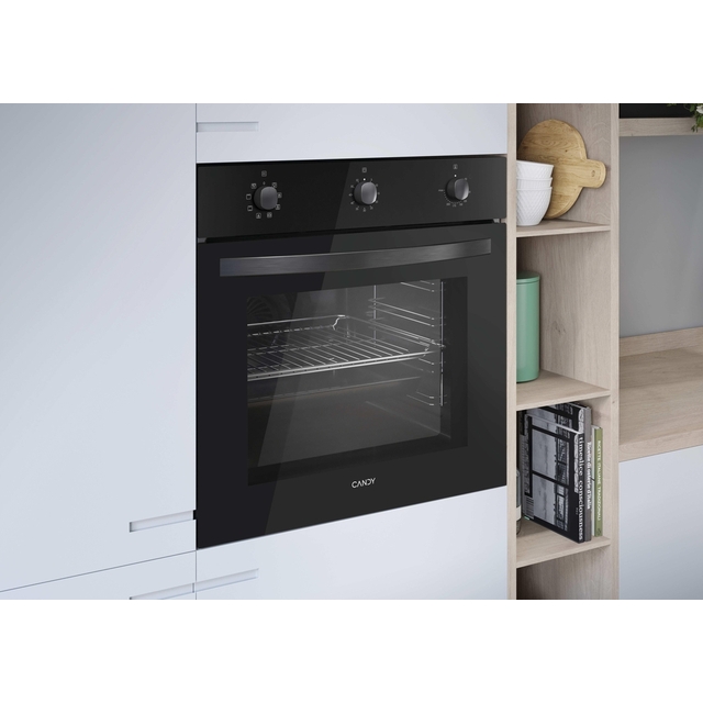 F CS612N/E 33704183 12