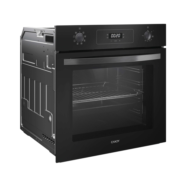 F IDCP N625 L 33704211 5