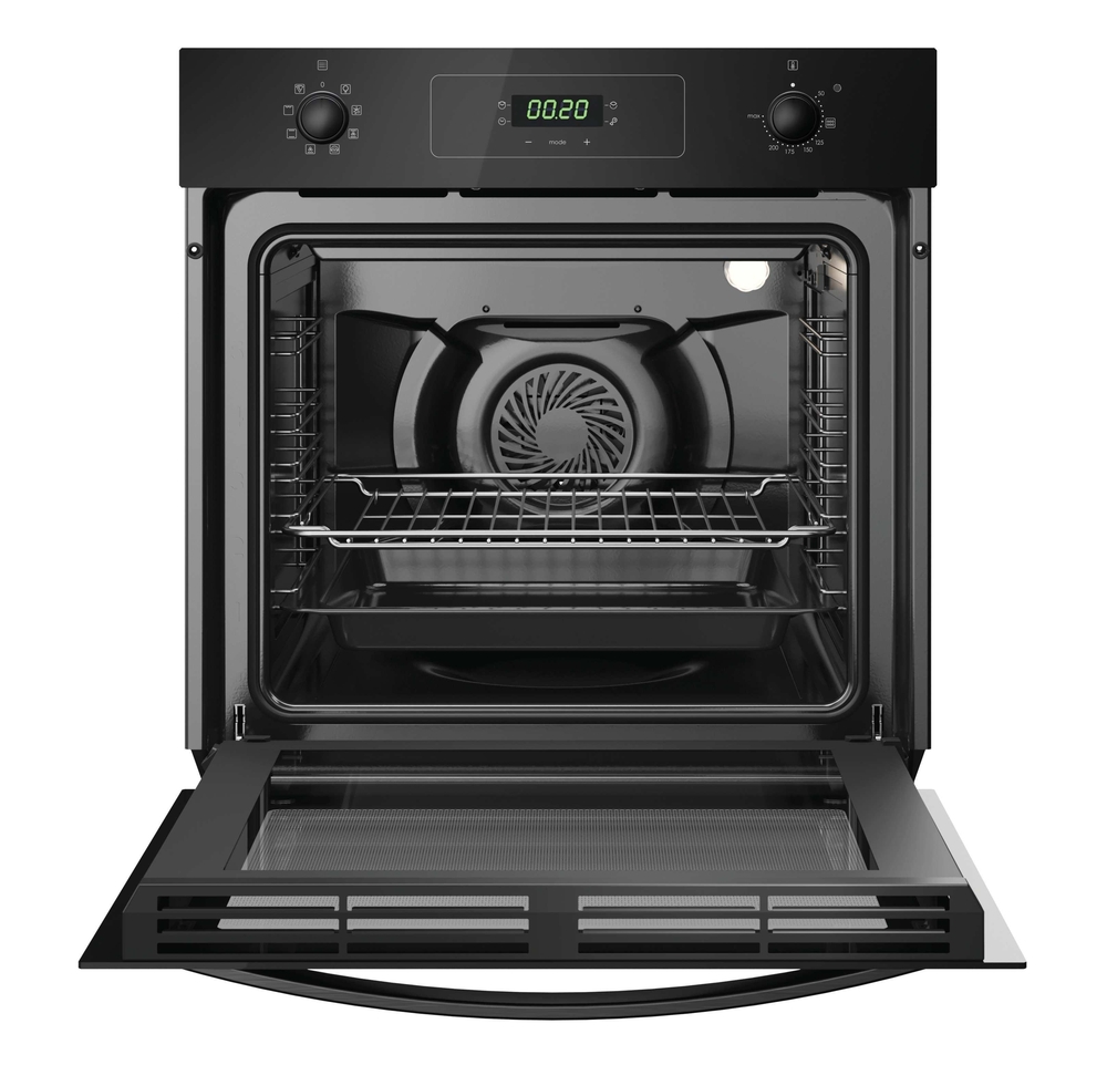 F IDCP N615 L 33704370 5