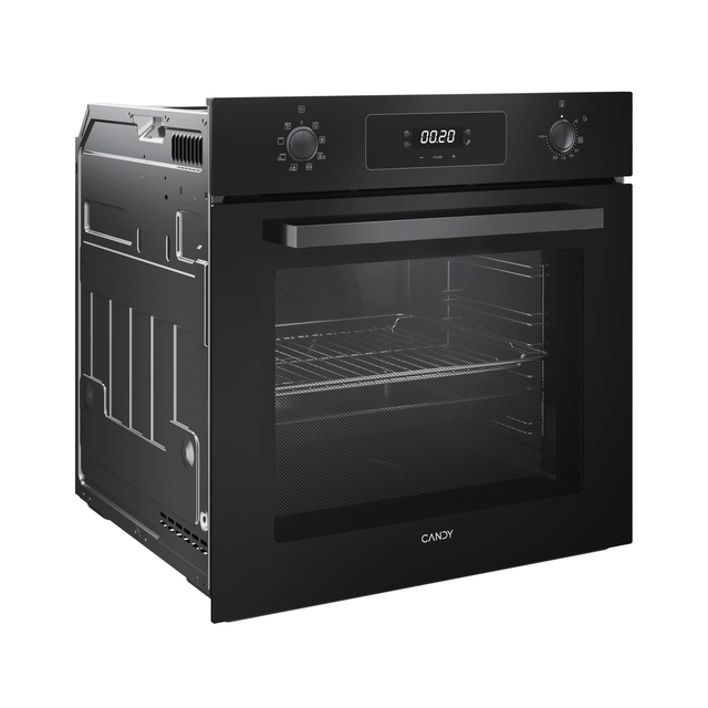 F IDC X605/CA 33704201 10