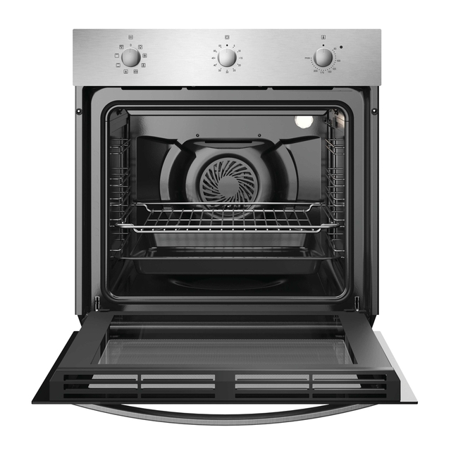 F IDC X612 33704207 4