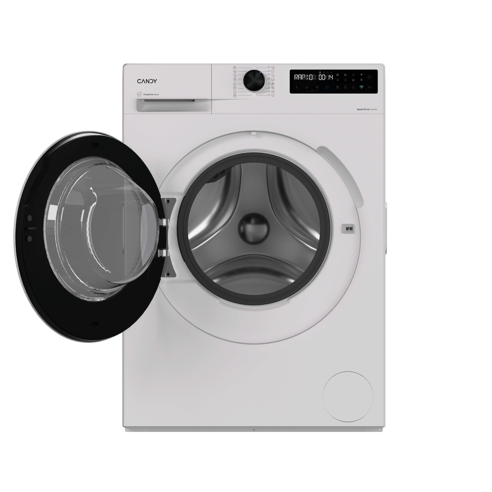 BR 26SSV6-S 31020755 2