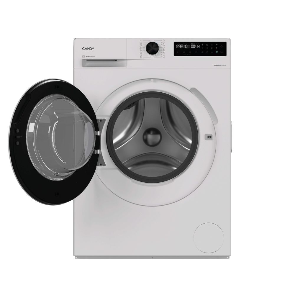 BR 26SSV6-S 31020755 2