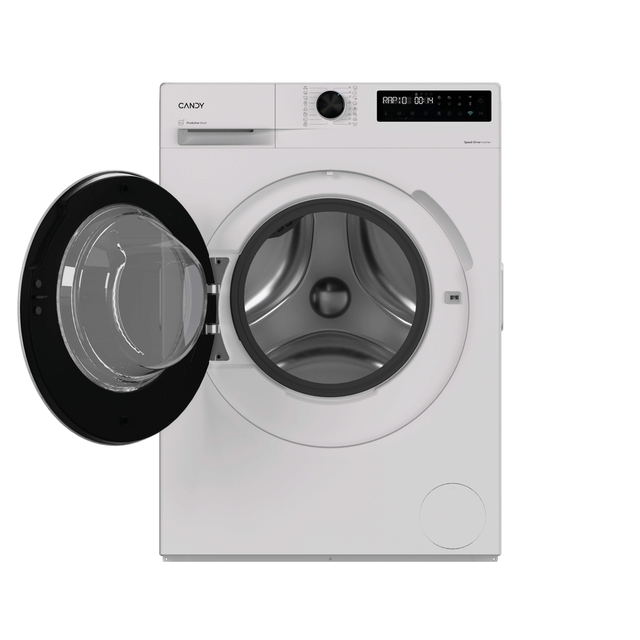 BR 26SSV6-S 31020755 2