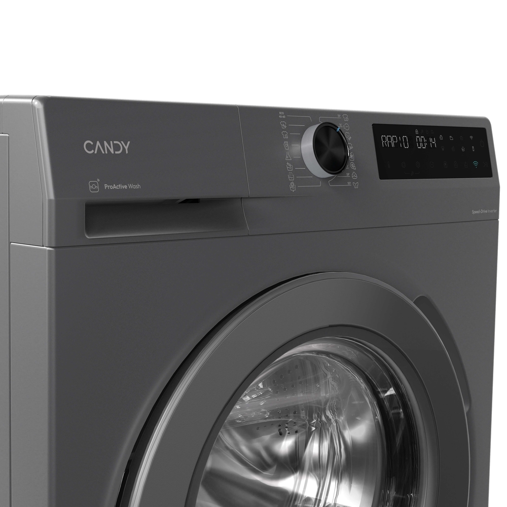 BR 26SSR6G-S 31020757 4