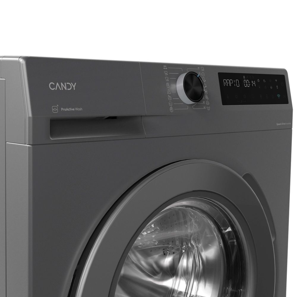 BR 26SSR6G-S 31020757 4