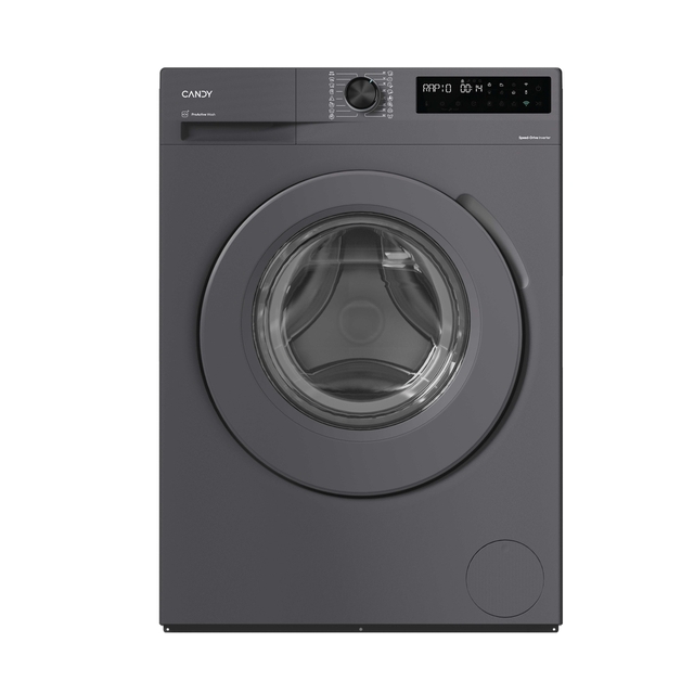 BR 26SSR6G-S 31020757 0