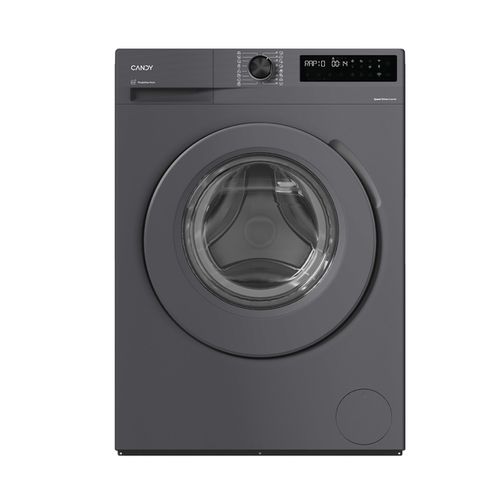 Pralka ładowana od frontu, Wolnostojąca, 6 kg, 1200 RPM, Klasa energetyczna A