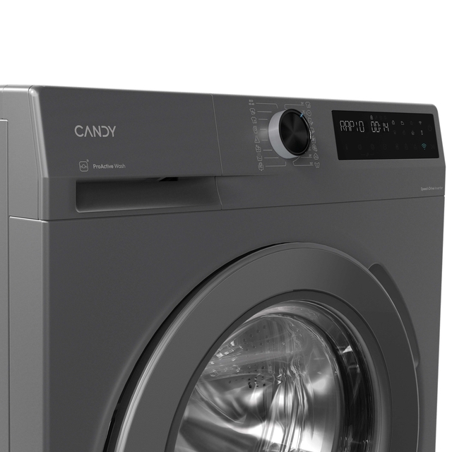 BR 26SSR6G-S 31020757 4