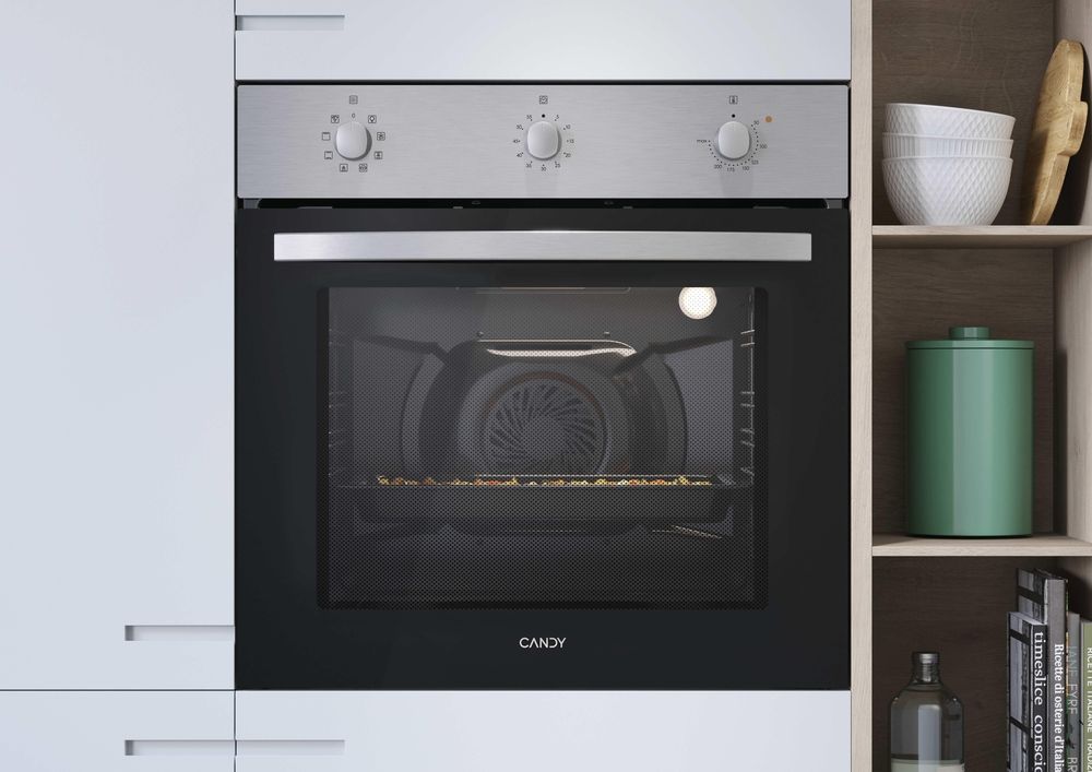 F IDC X612 33704207 8