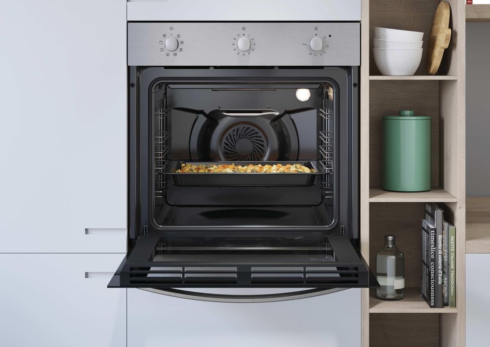 F IDC X612 33704207 9