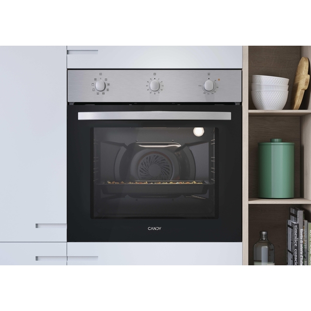 F IDC X612 33704207 8