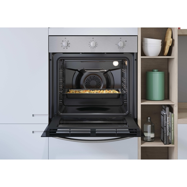 F IDC X612 33704207 9