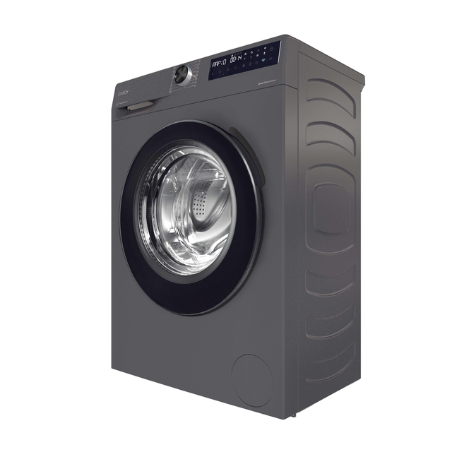 BR 26SSB6G-S 31020750 2