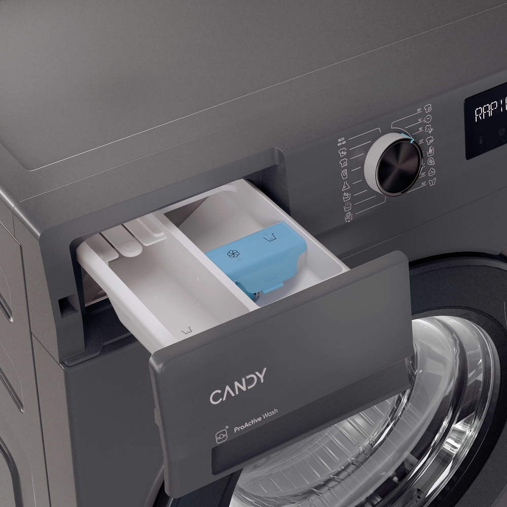 BR 26SSB6G-S 31020750 5