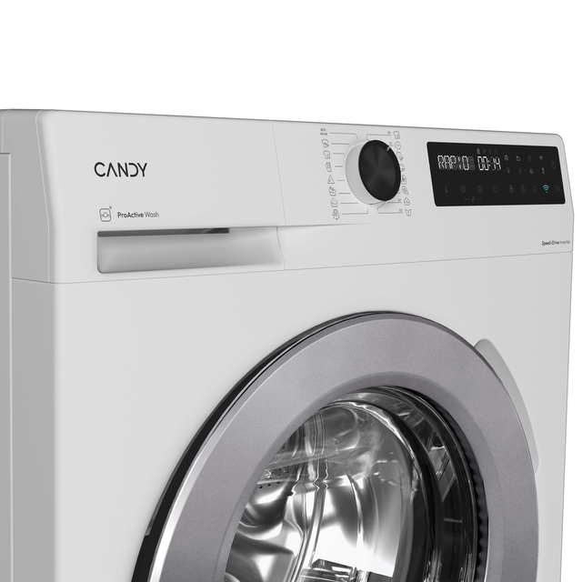 BR 26SSV6-S 31020755 4