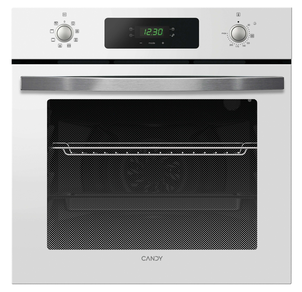 F IDC B605 L 33704212 0