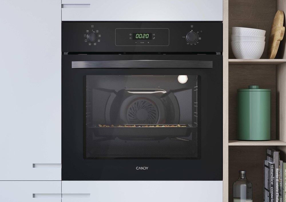 F IDCP N615 L 33704370 9