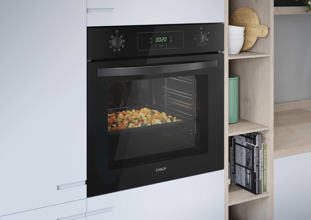 F IDCP N615 L 33704370 8