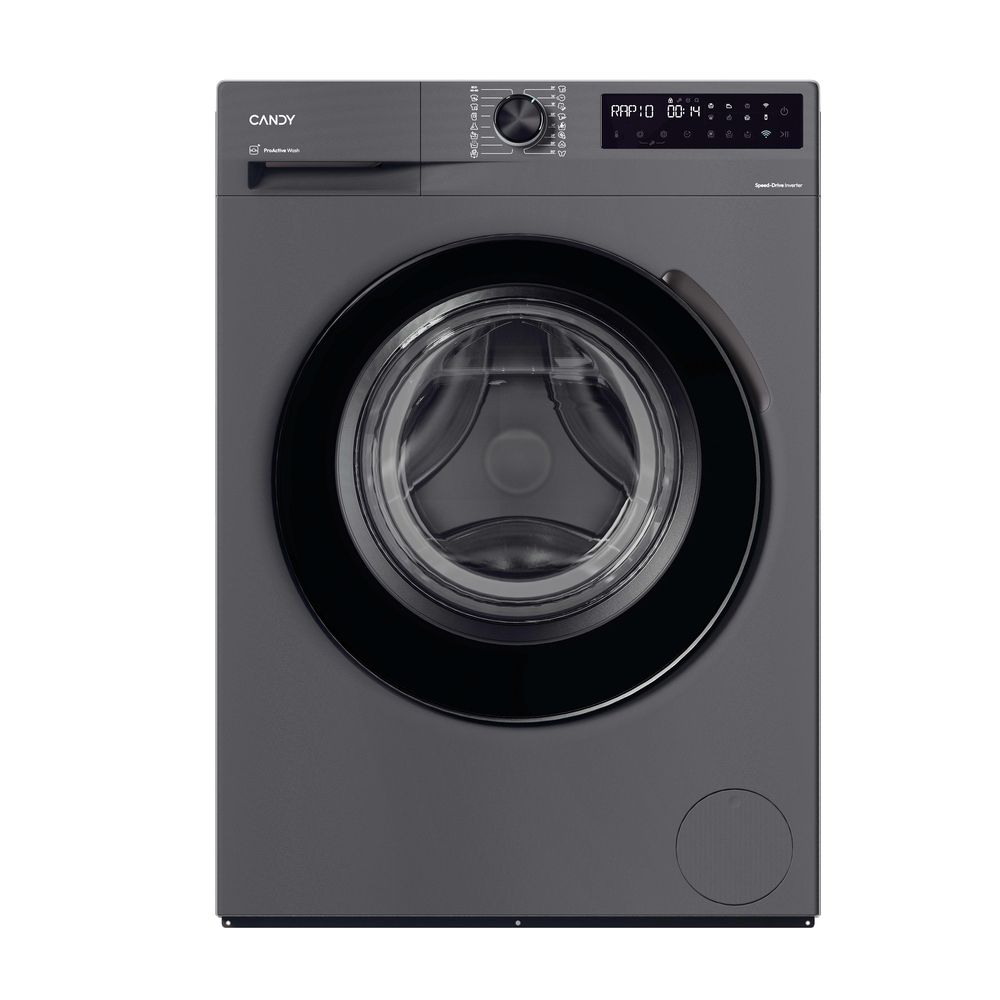 BR 26SSB6G-S 31020750 0