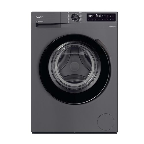 Laisvai pastatoma, 6 kg, 1200 RPM, Klasė A, –