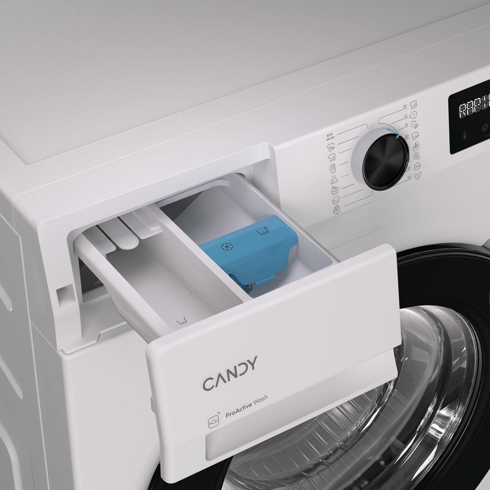 BR 26SSB5-S 31020749 4