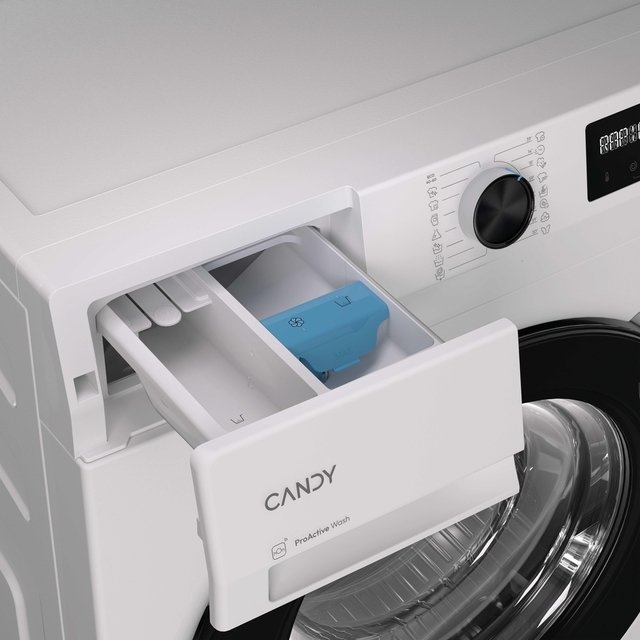 BR 26SSB5-S 31020749 4