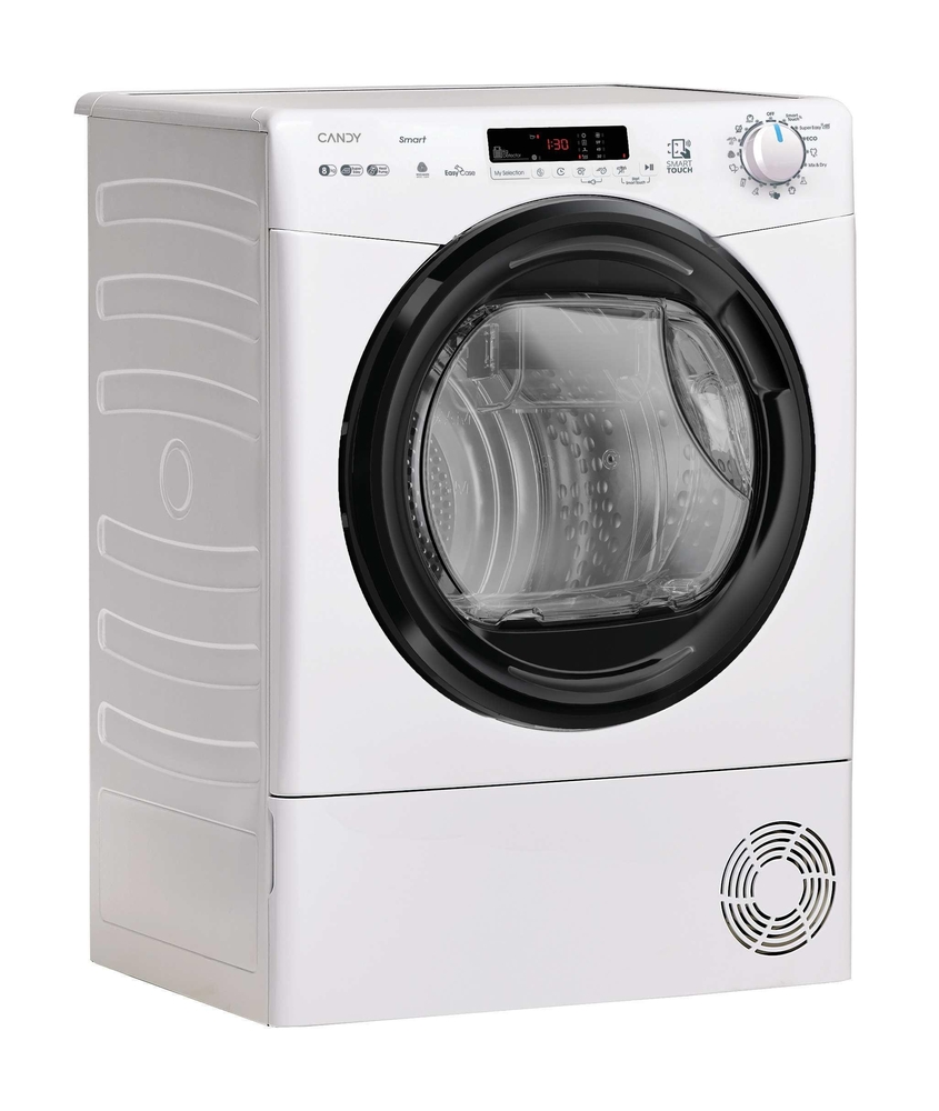 CS EH8N1DBE-S 31103098 1