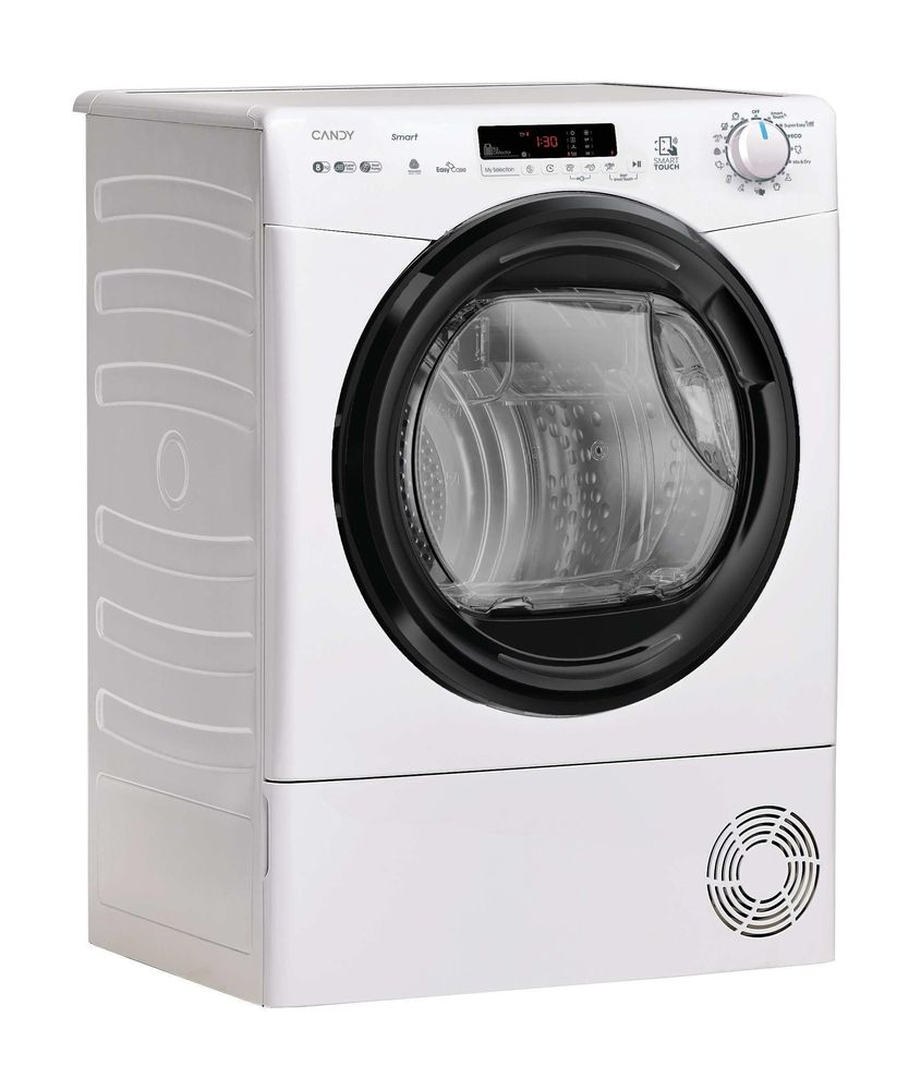 CS EH8N1DBE-S 31103098 1