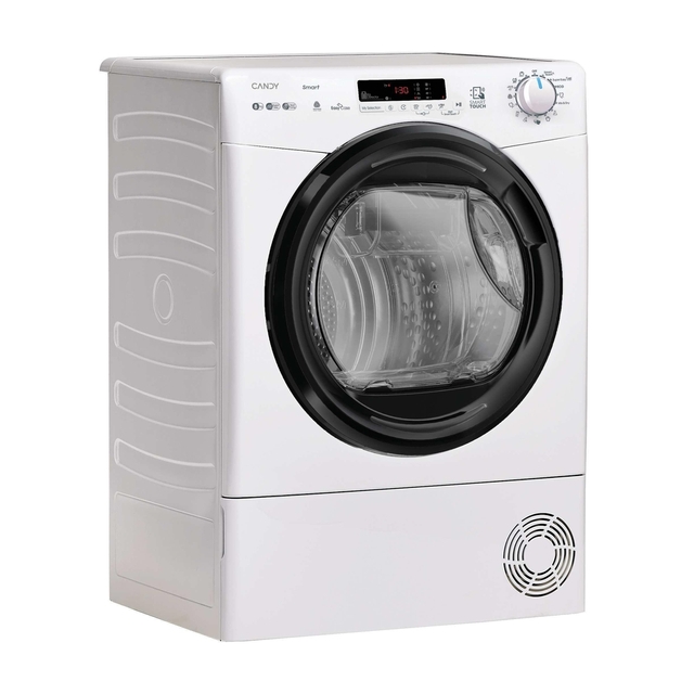 CS EH8N1DBE-S 31103098 1