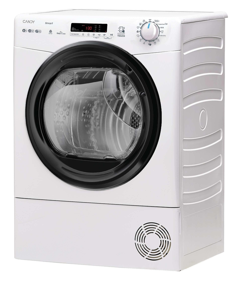 CS EH8N1DBE-S 31103098 2