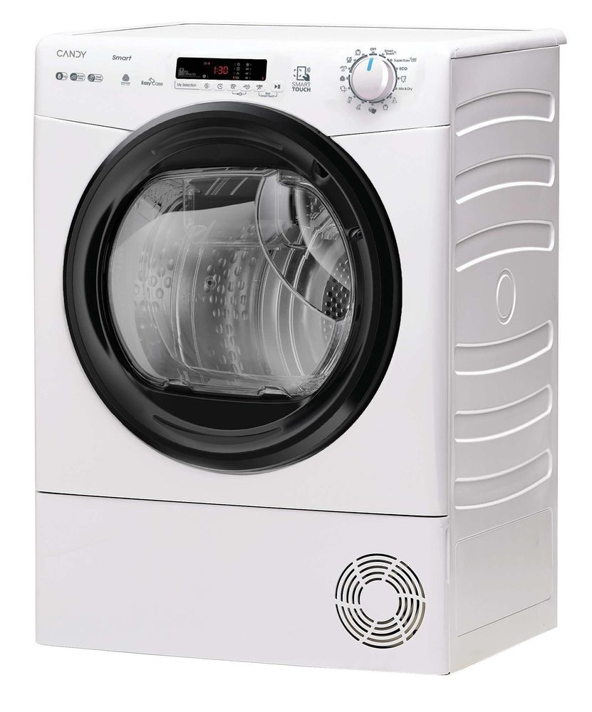 CS EH8N1DBE-S 31103098 2