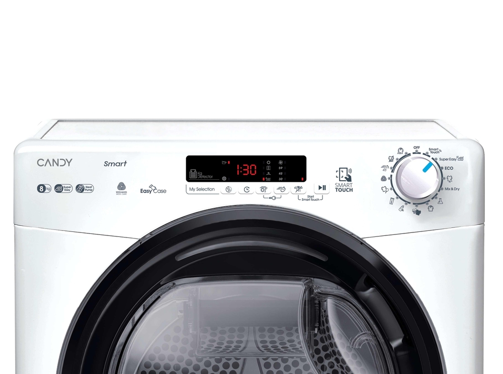 CS EH8N1DBE-S 31103098 3