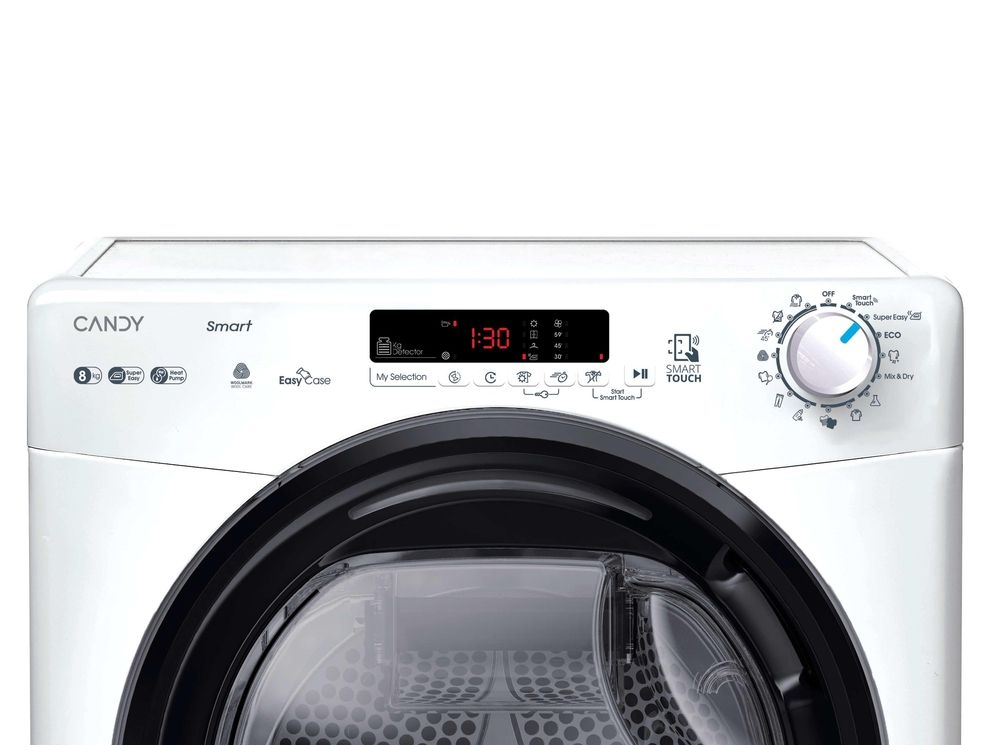 CS EH8N1DBE-S 31103098 3