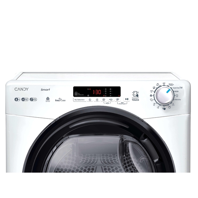 CS EH8N1DBE-S 31103098 3