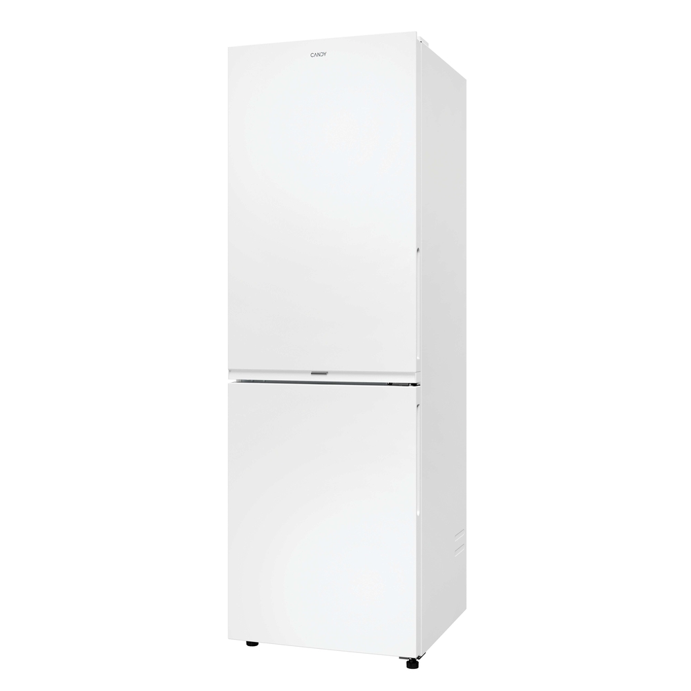 CNCQ2T618DW 34006140 3