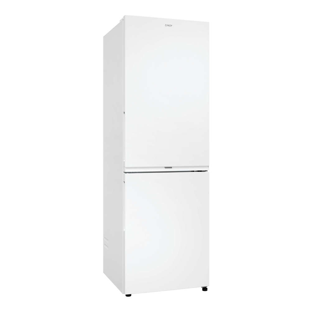 CNCQ2T618DW 34006140 2