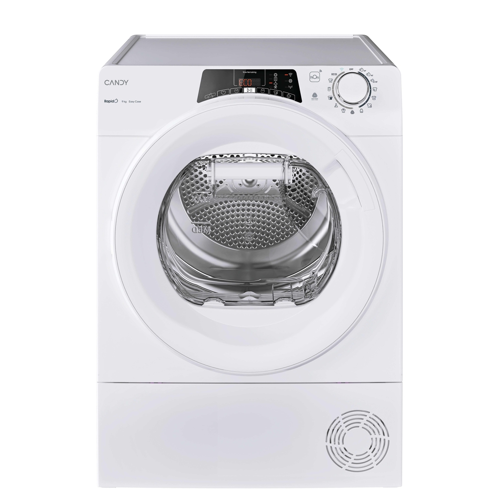 RO EH9N2TE-S 31102994 0