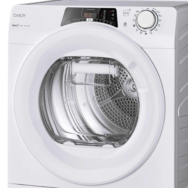 RO EH9N2TE-S 31102994 3