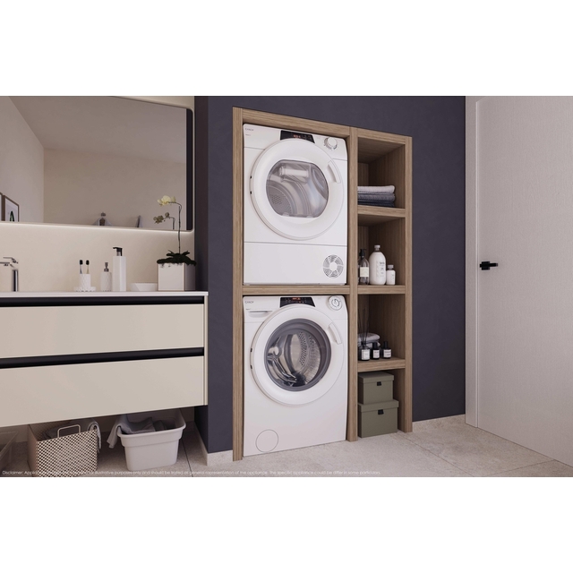 RO EH9N2TE-S 31102994 4