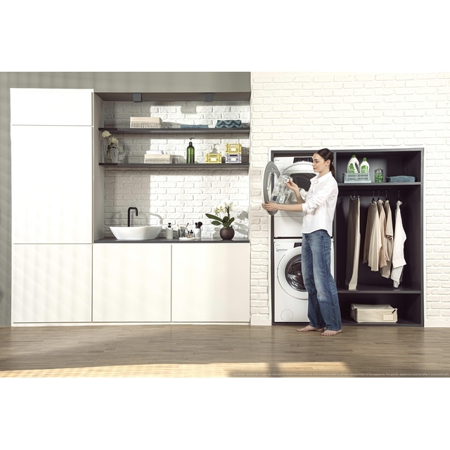 RO EH9N2TE-S 31102994 9