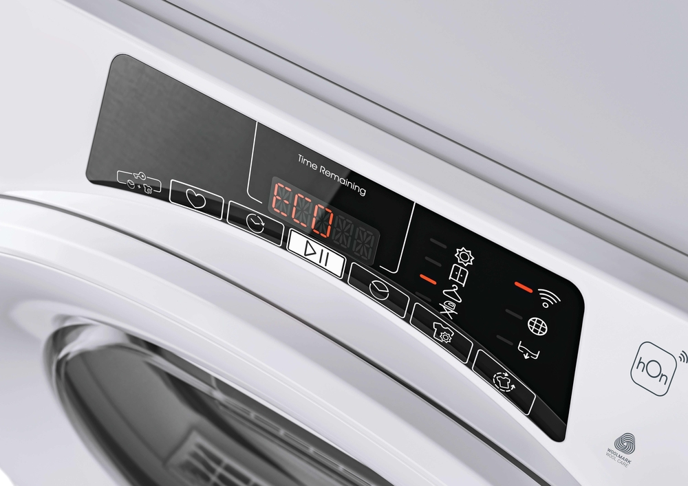 RO EH9N2TE-S 31102994 1