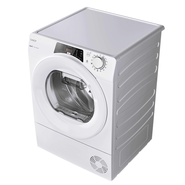 RO EH9N2TE-S 31102994 6